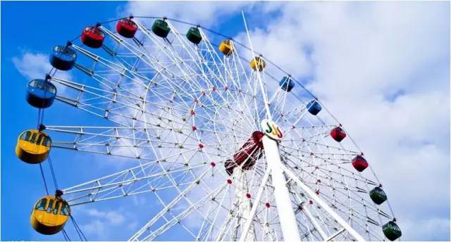 苏州新开的亲子乐园店,苏州蒙特利亲子乐园