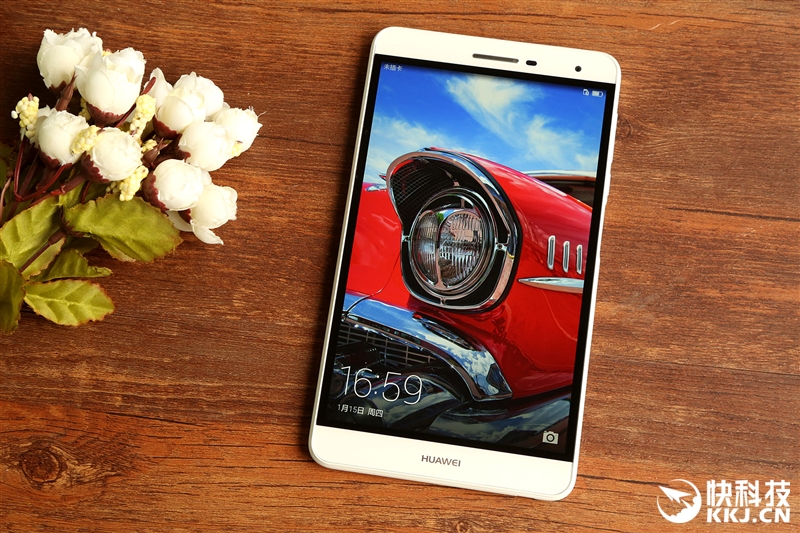 华为揽阅m2青春版平板,华为揽阅m2青春版能怎样升级鸿蒙