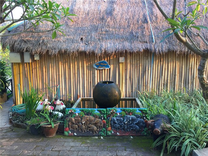 为了忘却的记忆笔记,为了忘却的记忆2013