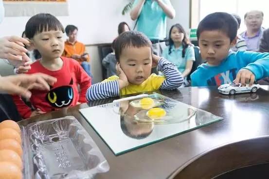 怎样选购灵芝孢子粉,上海农科院专卖店官网灵芝孢子粉