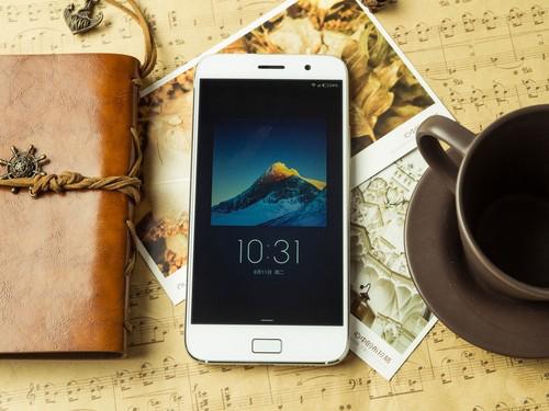 美帝良心电脑,美帝良心机