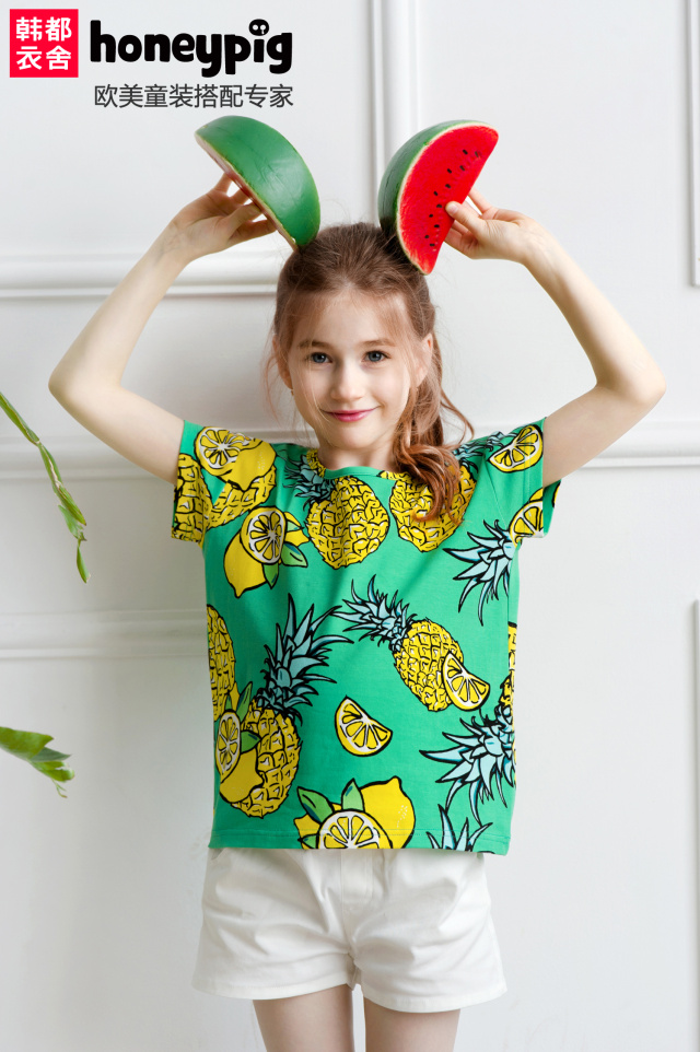 韩都衣舍童装官方旗舰店,韩都衣舍童装