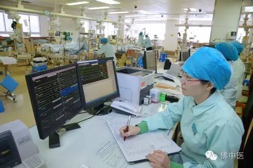 广医二院胡惠娟,胡惠娟常熟