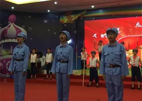 家门口的好小学,家门口的好学校有哪些