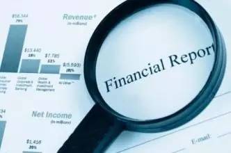 达内科技有限公司现状,达内业绩