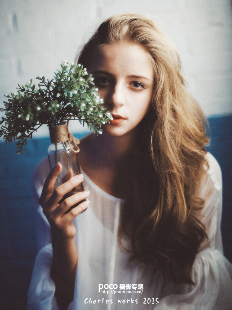 采访疯子,采访疯子的视频