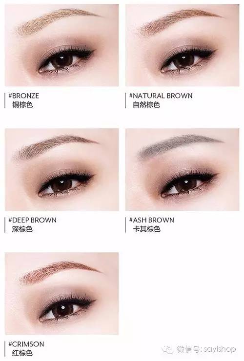 pony旗舰店ponyeffect,ponyeffect