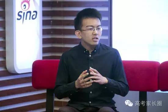 娓呭崕澶у宸ョ鍏ㄧ悆绗竴,娓呭崕椤跺皷宸ョ涓撲笟