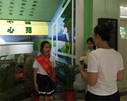 家门口的好小学,家门口的好学校有哪些