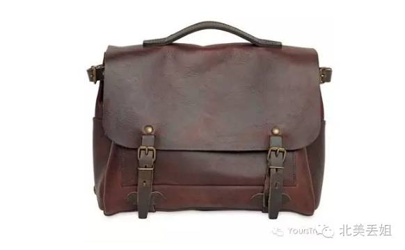 怎么给直男选衣服穿的好看,直男怎么选择包