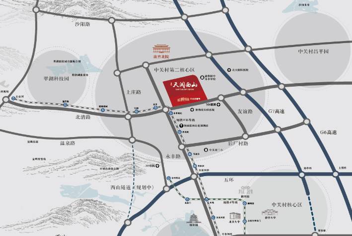 娴锋穩涔版埧鍖哄煙鍒嗘瀽,娴锋穩涔版埧鏉垮潡鍒嗘瀽