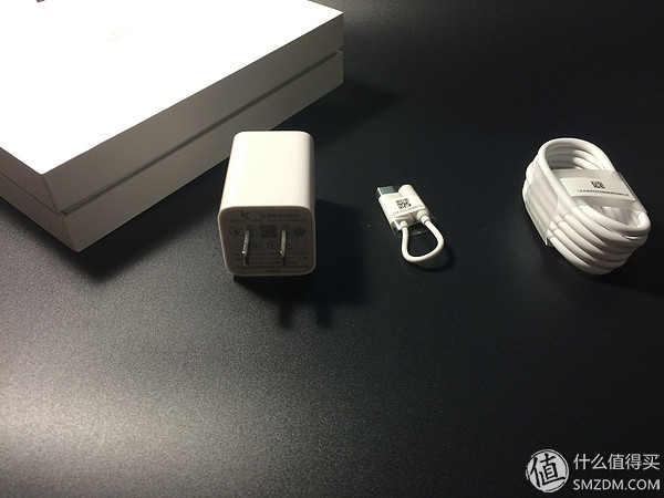 乐视2现在能用么,乐视2测试