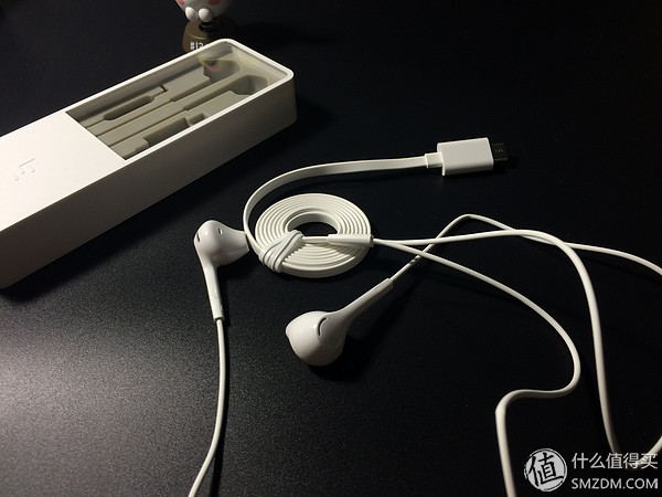 乐视2现在能用么,乐视2测试