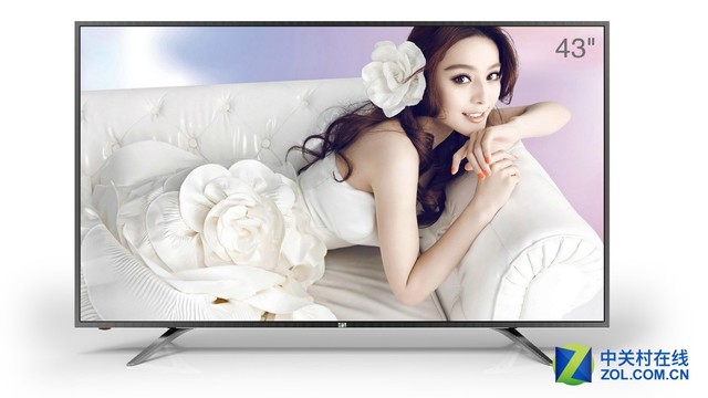 看尚电视极速投屏,看尚电视39寸主板