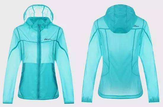 200多块钱的风衣好不好,200元左右运动风衣