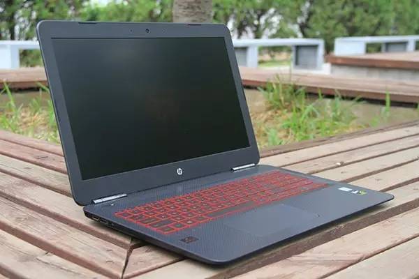 暗影精灵最新一代,惠普暗影精灵2代值得入手吗