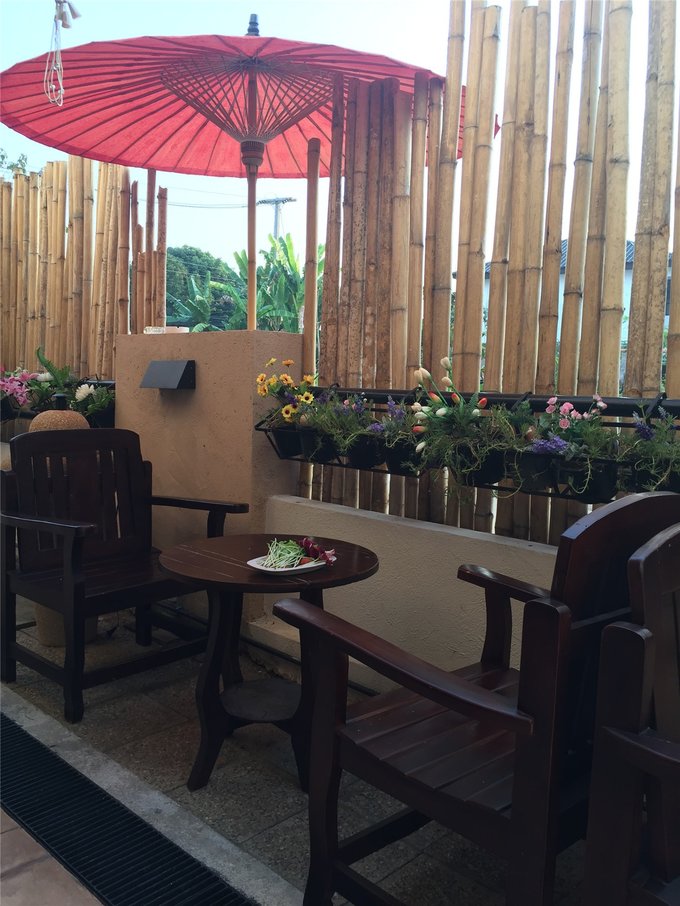 为了忘却的记忆笔记,为了忘却的记忆2013