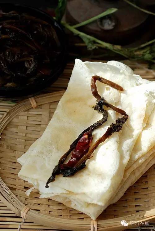 请不要听说临沂，请听临沂说......