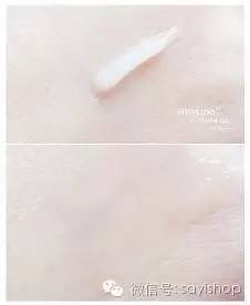 平价好用的眼部产品,分享好用的眼影推荐