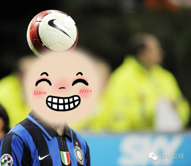 抢七还没打,NBA官网就钦定雷霆进决赛了?