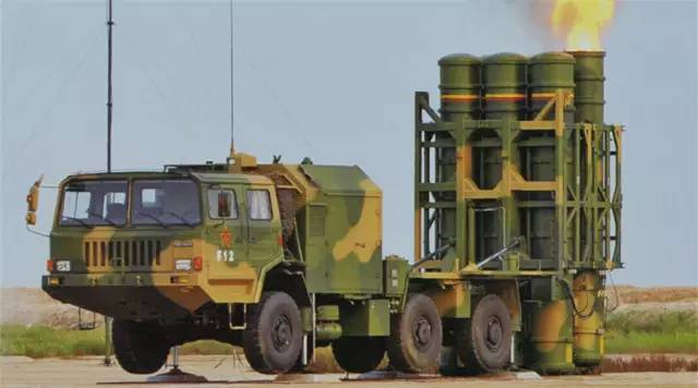 中国空军胸标高清图,新的空军胸标