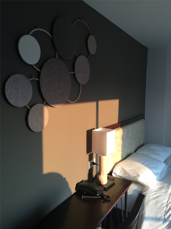 为了忘却的记忆笔记,为了忘却的记忆2013