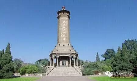 请不要听说临沂，请听临沂说......