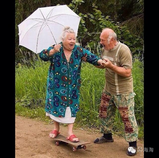 520|秀恩爱如何不被讨厌？拍照技巧是王道！