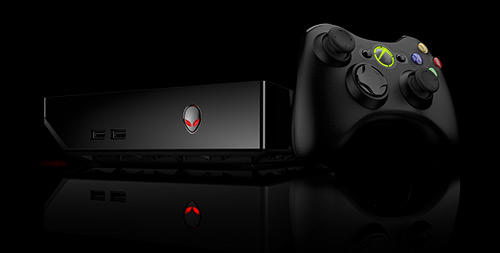 英伟达amd显卡会有后门吗,英伟达amd显卡有什么区别