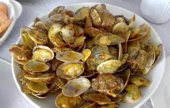 是不是正宗滨海人，一句话就能证明！