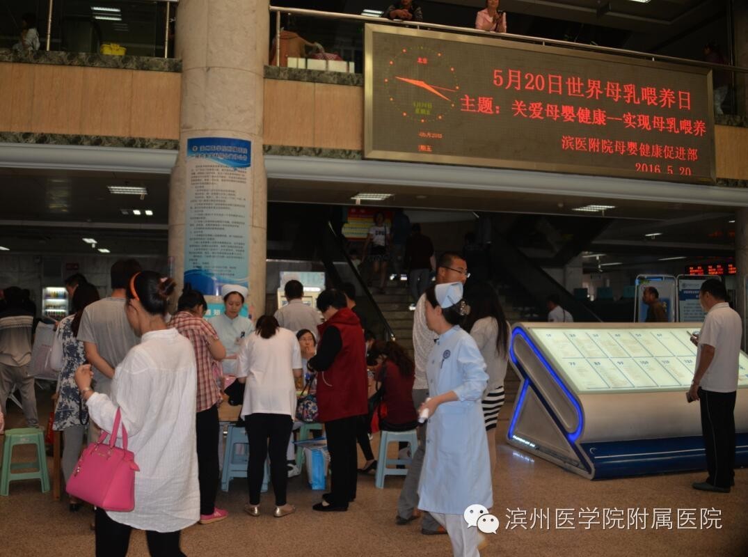 公益路上不断努力,公益捐狗粮