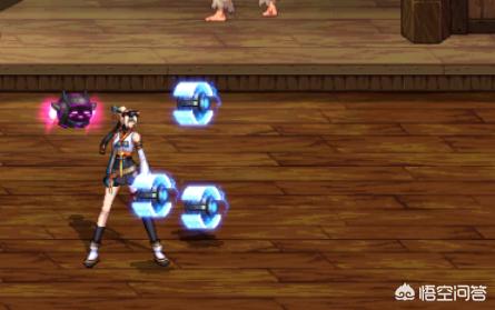 dnf精炼首饰套改了吗,dnf韩服精炼戒指