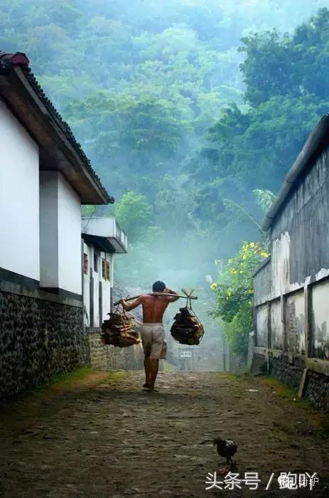 这10大东南亚“免签”仙境，月薪5K轻松走起，光看图已醉！