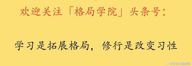 作家刘同的故事,作家刘同个人资料