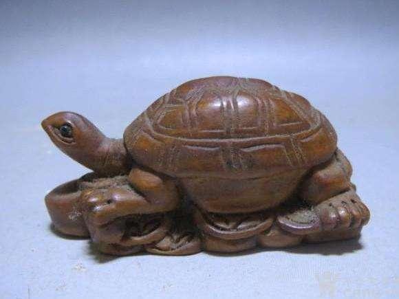 住宅风水不好容易出现的7大预兆,房子尖角煞最佳破解方法