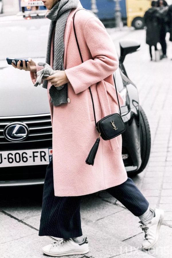 ysl圣罗兰包最新款,ysl圣罗兰夜皇后香水口红气垫礼盒