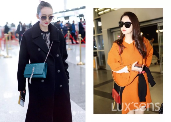 ysl圣罗兰口红62w203啥意思,ysl圣罗兰包包哪里买最便宜地址