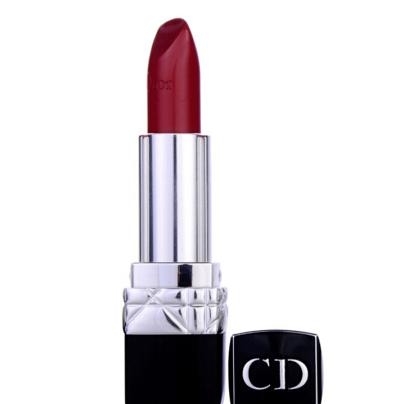 适合15岁女孩的大牌口红,10支高级显白口红