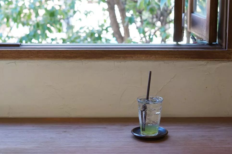 就连文艺女青年也找不到的史诗级咖啡店，因为它们真的藏在角落里