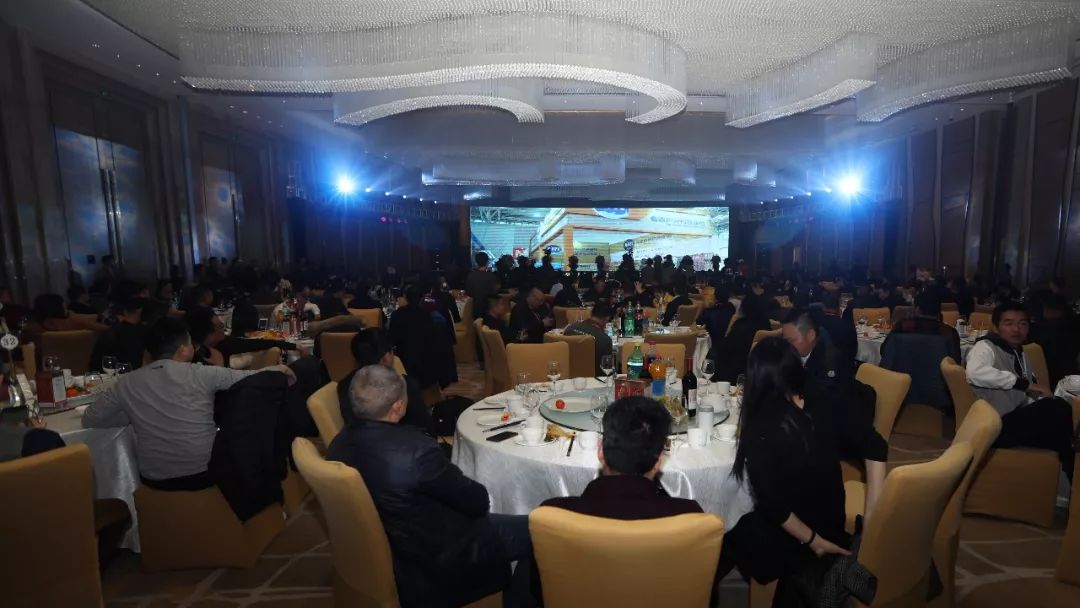 碧海中国钓具产业博览会,2022年碧海中国钓具产业博览会