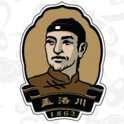 济南瑞蚨祥视频,济南瑞蚨祥唐装