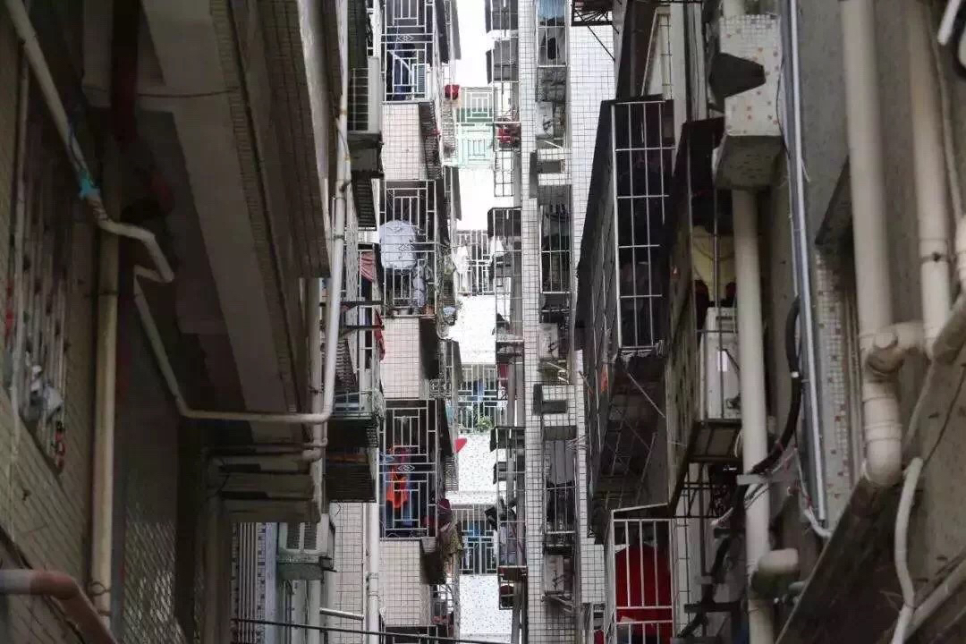 2019年郑州哪里租房便宜,疫情下郑州租房便宜还是贵了