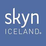 爆红网络靠一头绿发？让80万人沦陷的绝世美颜，竟是靠化妆台上的