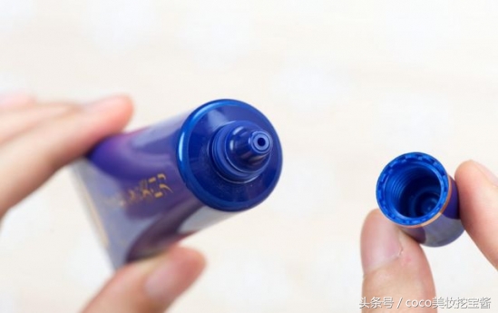 好用的眼霜推荐你几款,6款平价好用的眼霜推荐