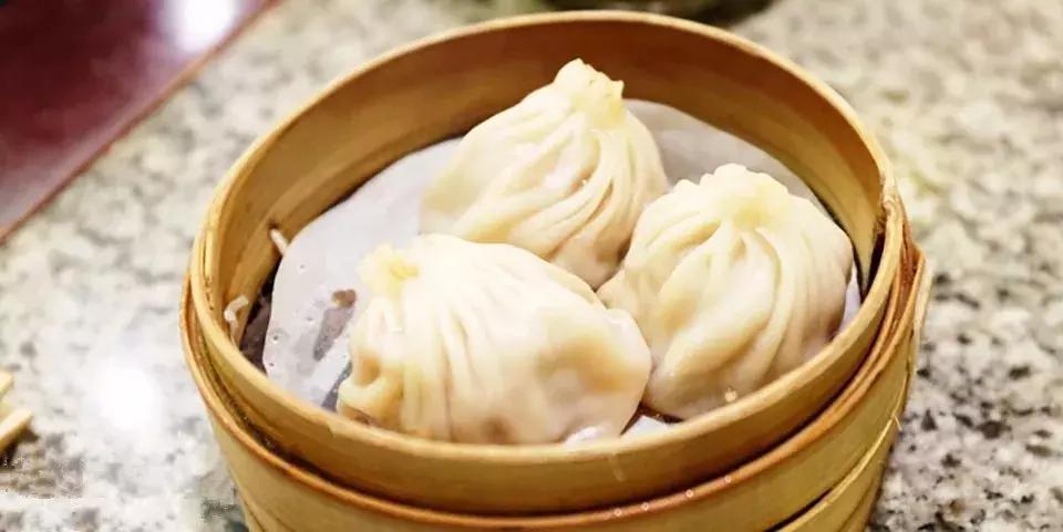 1月深圳飞哪里机票便宜,深圳飞国际机票低至300元起