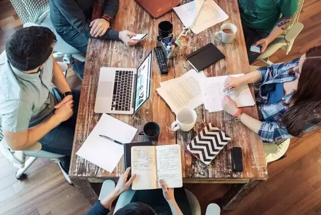 p2p网站建设方案,p2p如何推广网站