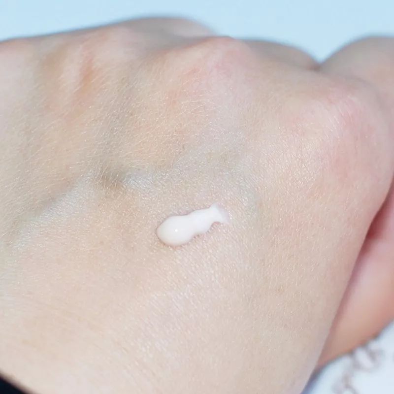 资生堂好用的彩妆推荐,资生堂家好用面霜