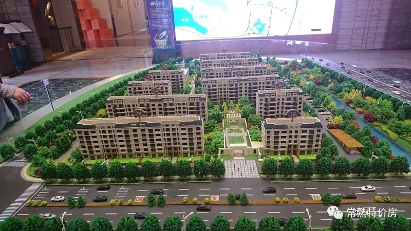 深度好文2011,深度分析苏州楼市各个板块