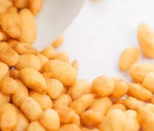 追剧最适合吃的5种零食,十大好吃又便宜的追剧零食