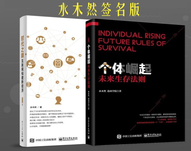 中药为什么被认为见效慢后劲大,中药疗效为何越来越低